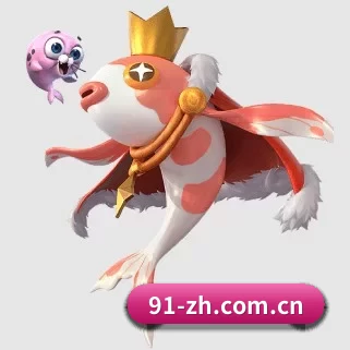 业务扩张