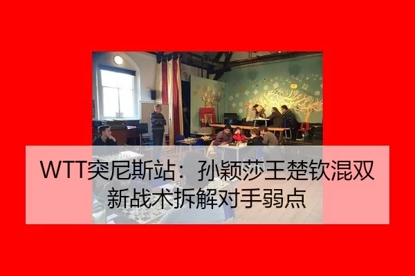 tu-ni-si-zhan-sun-ying-sha-wang-chu-qin-hun-shuang-xin-zhan-shu-chai-jie-dui-shou-ruo-dian-2-817.jpg